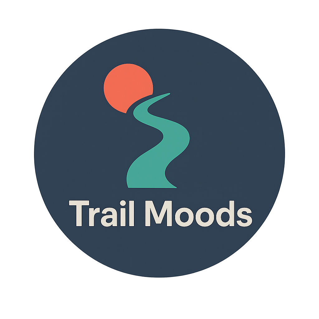 Trail Moods